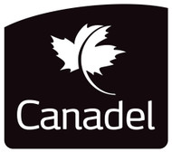 Canadel